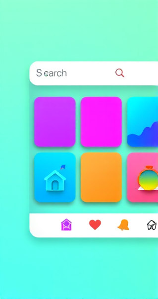 官方认证，安全下载